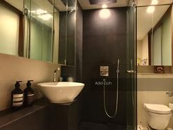 Eastside Loft (D15), Apartment #134834922